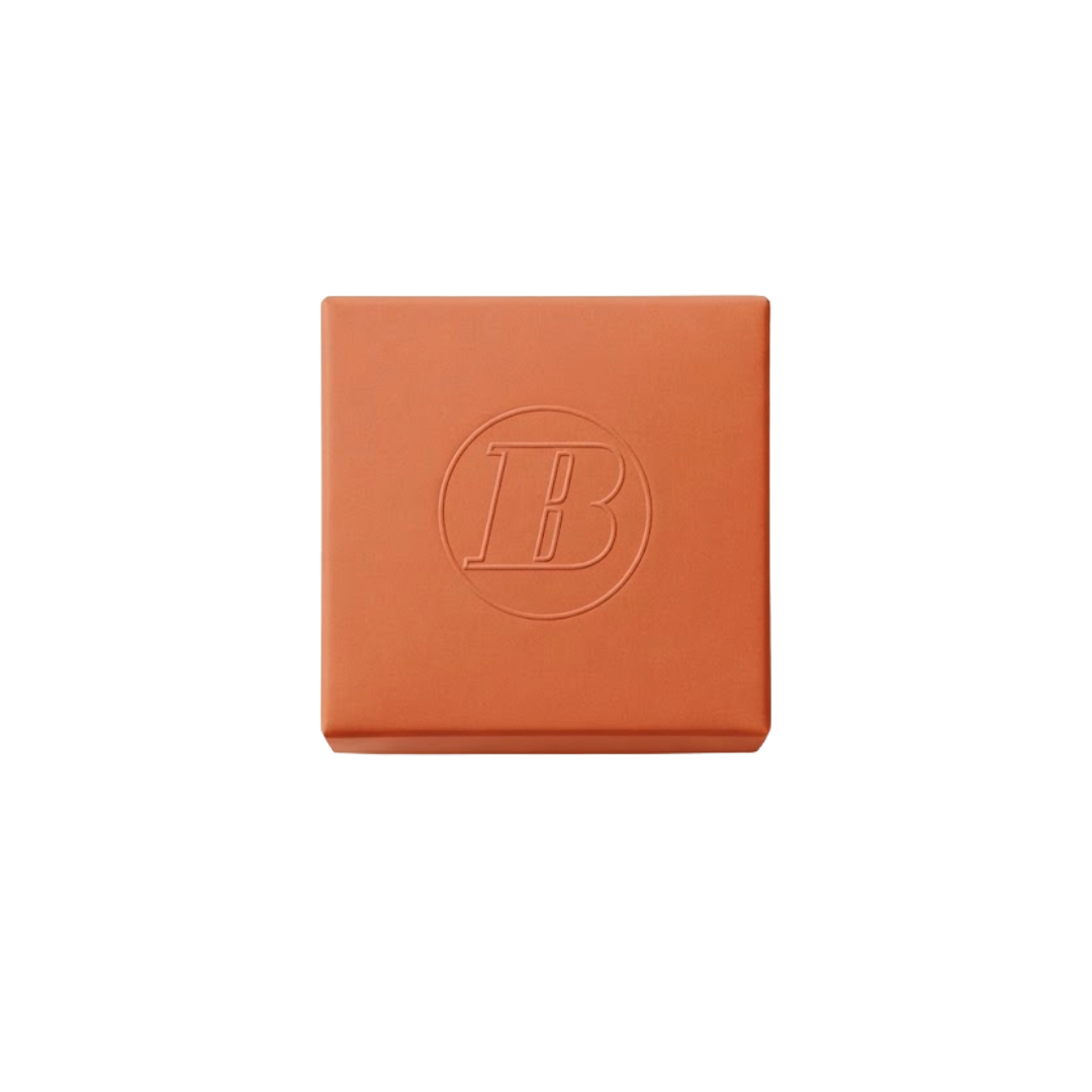 Bons. · Flowpack individual