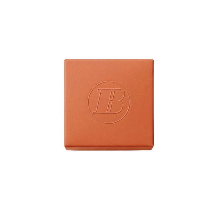 Bons. · Flowpack individual