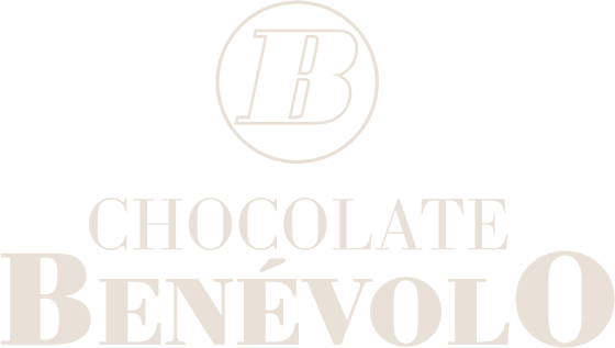 Chocolate Benévolo